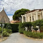 La Provence *