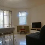 La Provence 耶尔