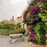 公寓 La Provence