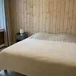 La Provence 耶尔
