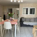 La Provence 公寓