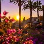La Provence 公寓