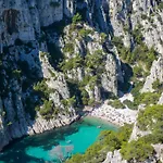 公寓 La Provence