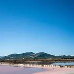 公寓 La Provence 耶尔