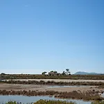 La Provence 公寓 耶尔