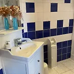 La Provence 耶尔