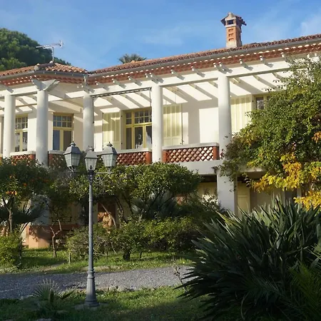 Apartamento La Provence