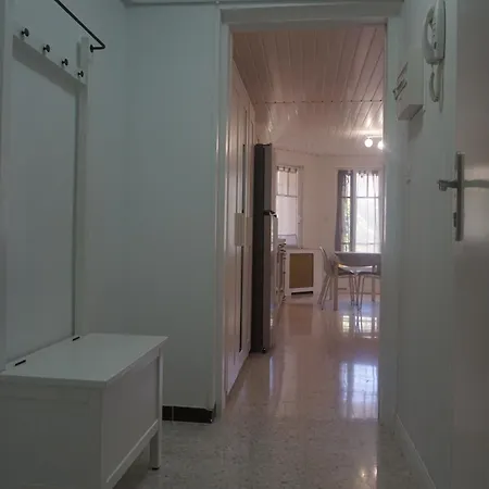 La Provence Apartamento