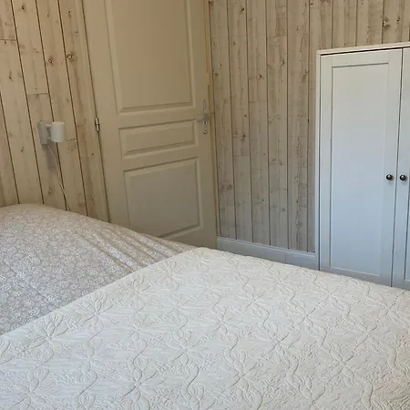 Apartment La Provence