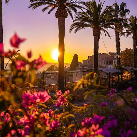 La Provence Apartment