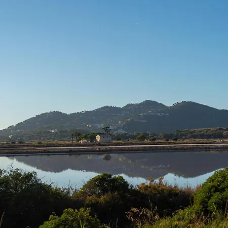 La Provence Apartman *