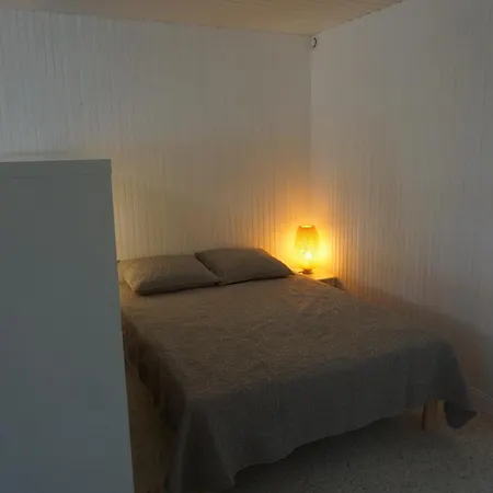 La Provence Apartamento