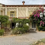 La Provence * Hyères