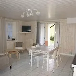 Apartamento La Provence