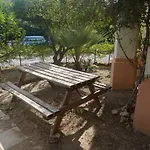 La Provence Apartamento *