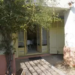 La Provence Apartamento Hyères