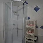 La Provence Apartamento Hyères