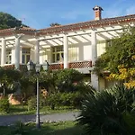 Apartamento La Provence
