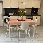 La Provence Apartamento Hyères