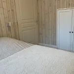 Apartamento La Provence