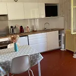 La Provence Apartamento *
