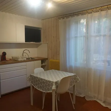 La Provence הייר