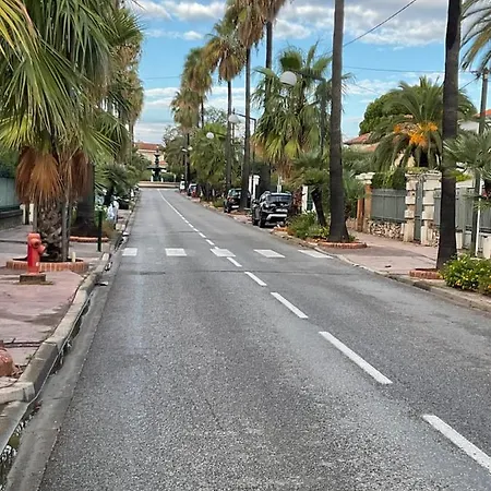 La Provence *