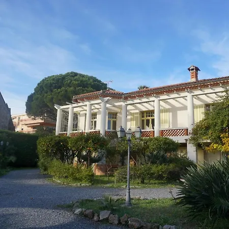 La Provence *