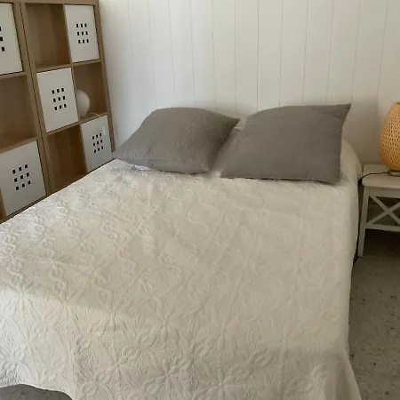 La Provence Apartment Hyeres