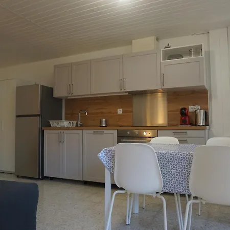 La Provence הייר