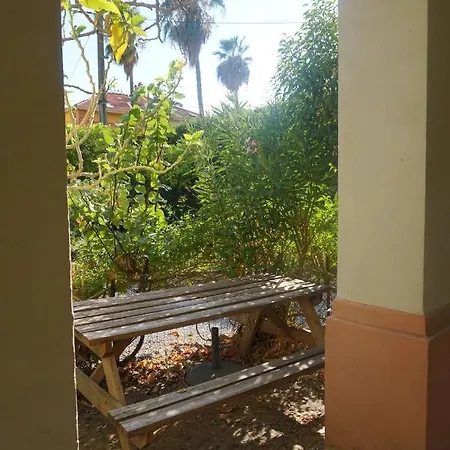 La Provence Hyères