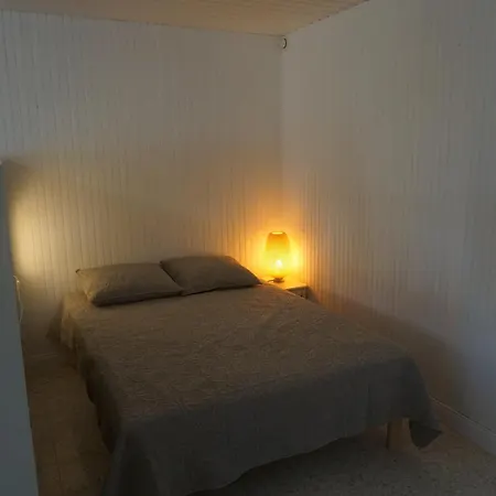 La Provence Apartment Hyeres