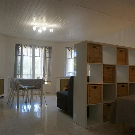 La Provence * Hyeres
