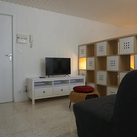 Apartment La Provence