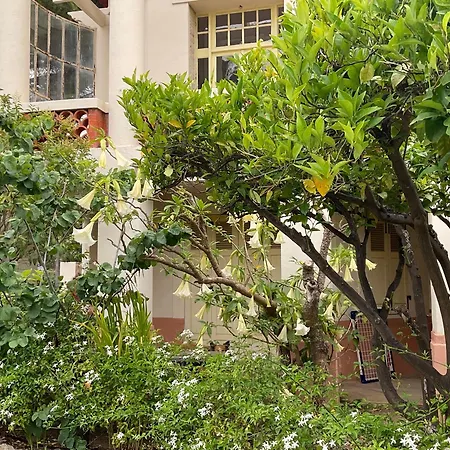 La Provence הייר