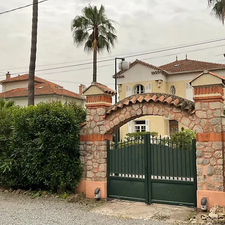 La Provence Hyeres