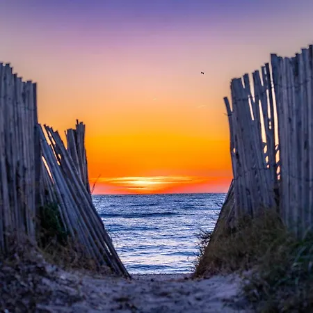 דירה La Provence