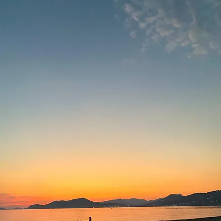 La Provence Appartement