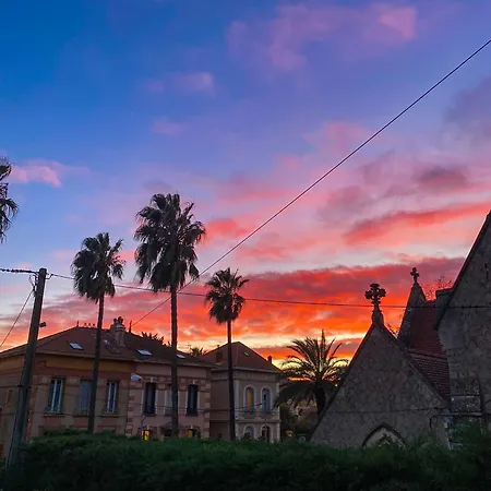 דירה La Provence הייר
