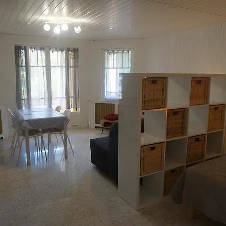 La Provence Hyeres