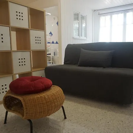 La Provence Hyeres