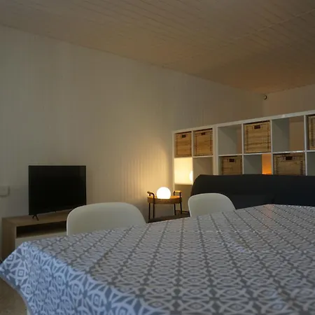 La Provence Hyeres