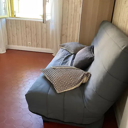 La Provence Apartment Hyeres